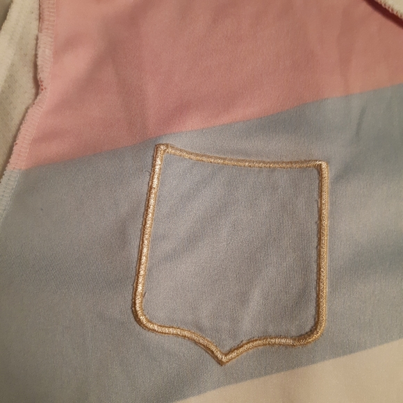 Adidas Olympique Lyon 2012/13 Home Jersey - Picture 8 of 10